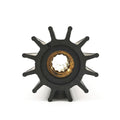 09-820B Flexible Impeller for Johnson F95 Series 08-30-1201 51.06506.0106