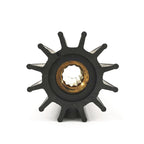 09-820B Flexible Impeller for Johnson F95 Series 08-30-1201 51.06506.0106