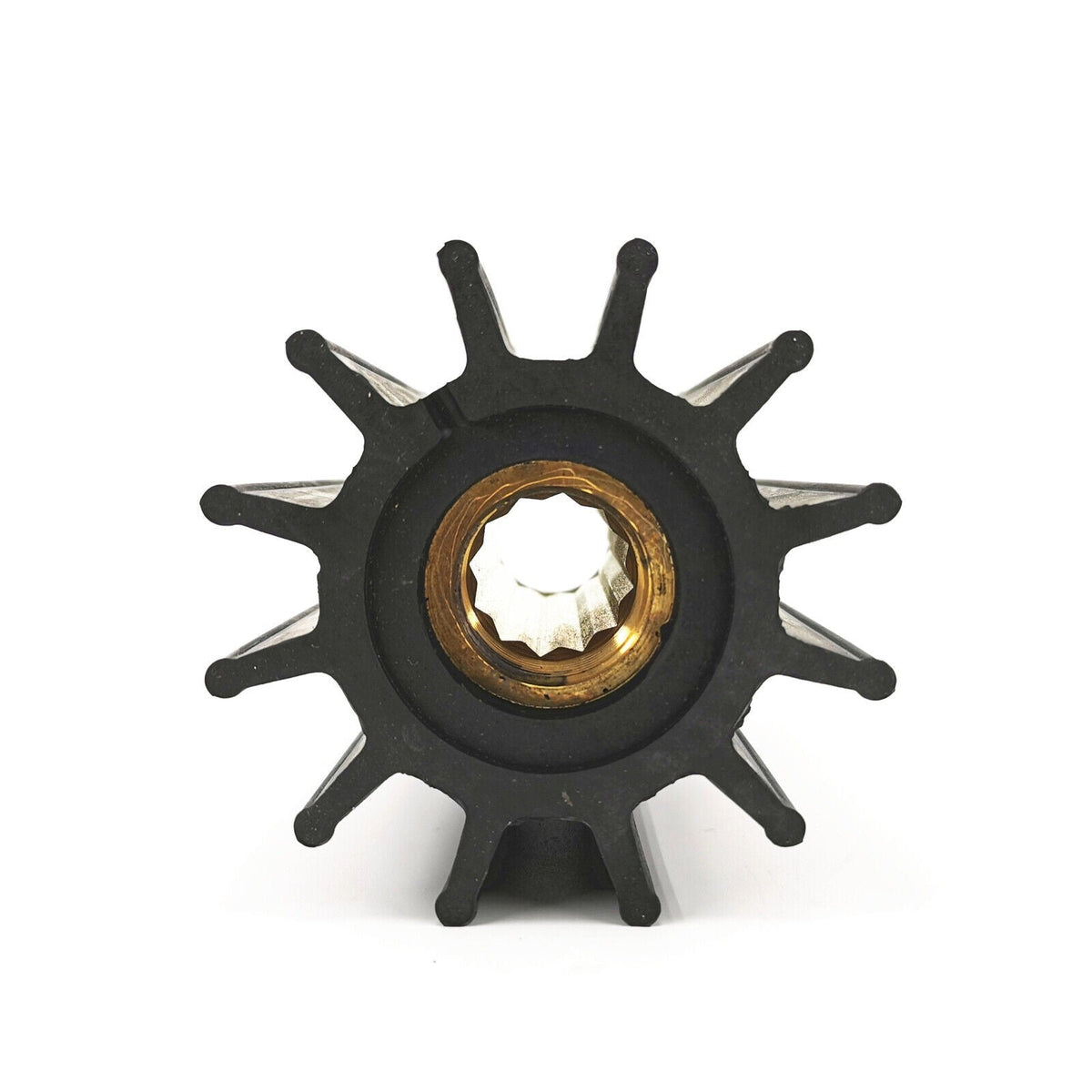 09-820B Flexible Impeller for Johnson F95 Series 08-30-1201 51.06506.0106