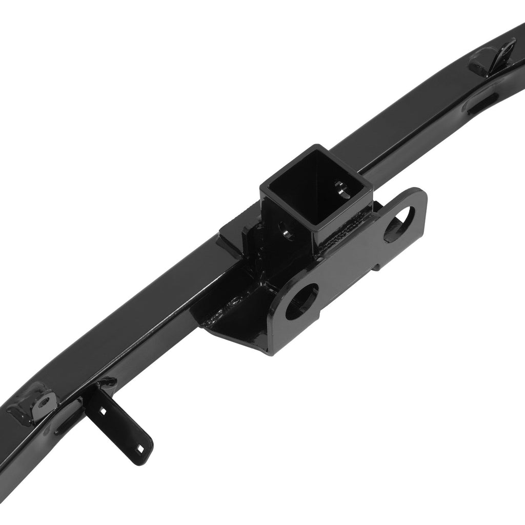 2" Receiver Trailer Hitch For Chrysler 300 Dodge Charger Challenger 2011-2014