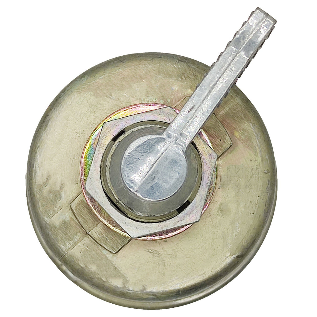 Starter Switch for Long Tractor 445SD 460 460DT 460SD 460V 510 510DT 550DT 850