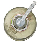 Starter Switch for Long Tractor 445SD 460 460DT 460SD 460V 510 510DT 550DT 850