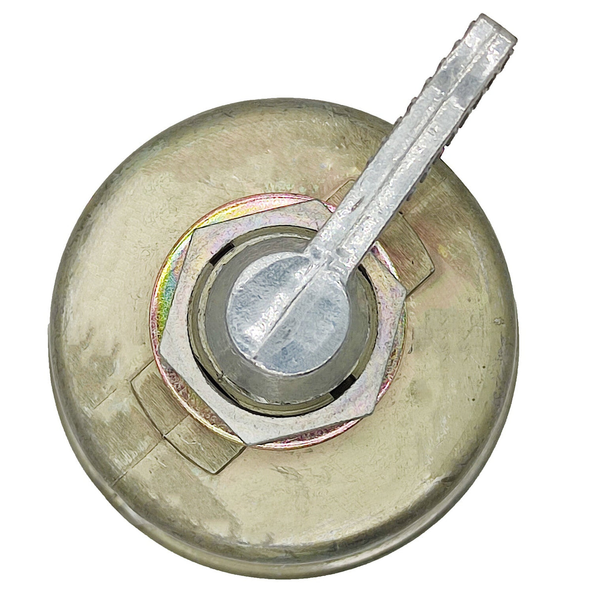 Starter Switch for Long Tractor 445SD 460 460DT 460SD 460V 510 510DT 550DT 850