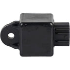 12V 6 Pin Electrical Relay 68V-81950-00-00 Fit Yamaha VX110 Deluxe 115-300HP