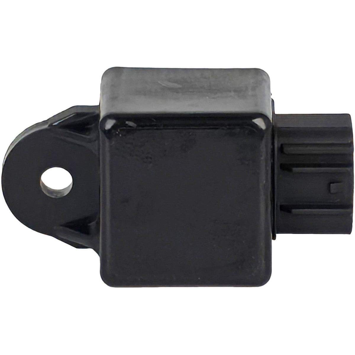 12V 6 Pin Electrical Relay 68V-81950-00-00 Fit Yamaha VX110 Deluxe 115-300HP