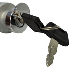 4477373 Ignition Switch Fit for Hitachi Excavator EX200-2 EX60-2 EX100-2 EX120-2