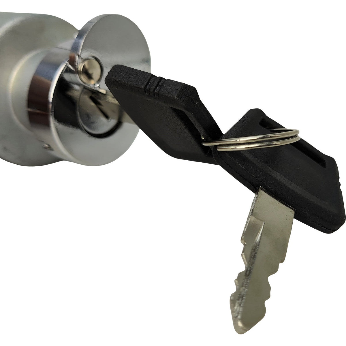 4477373 Ignition Switch Fit for Hitachi Excavator EX200-2 EX60-2 EX100-2 EX120-2