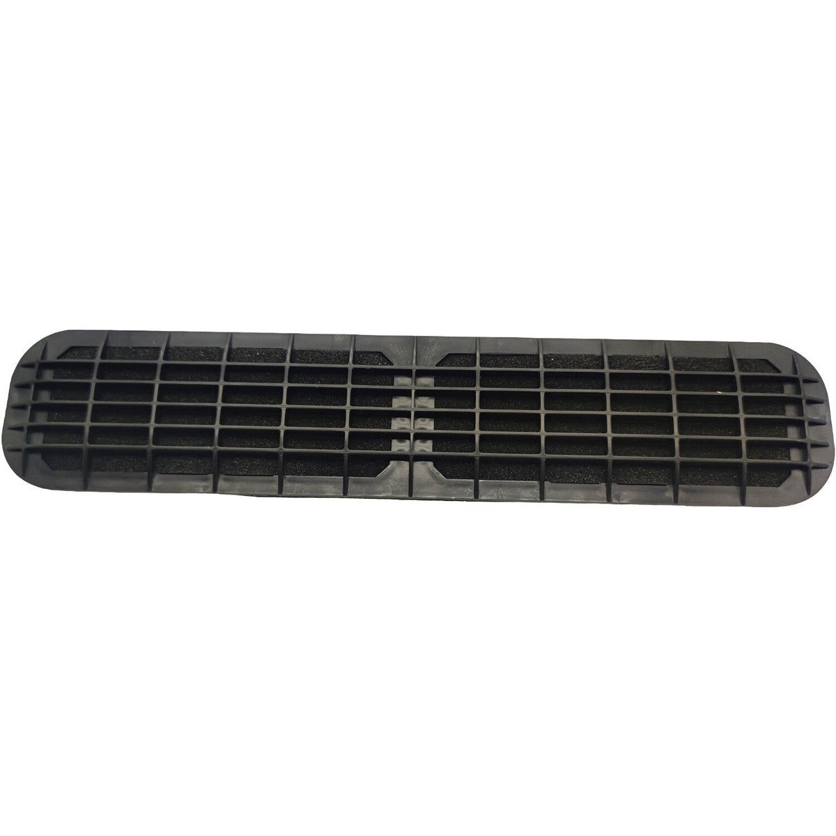 7193354 Recirculation Air Filter for S590 S740 S770 T740 T750 T870