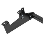 Class 4 Trailer Hitch For Chevrolet Silverado/GMC Sierra 2500HD 3500HD 2020-2026