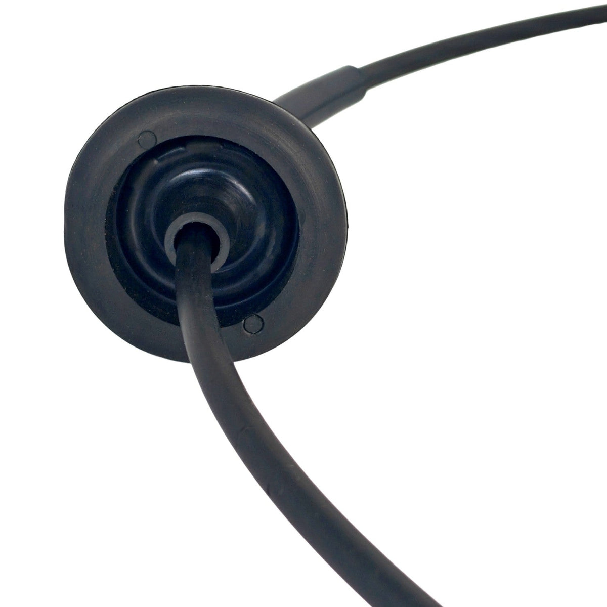 68261253AC Automatic Transmission Shifter Cable Kit Fit for Ram 4500 5500 Truck