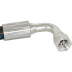 5412039 Oil Cooler Hose Fit for Polaris Trail Boss 2001 325SE, 2003 330