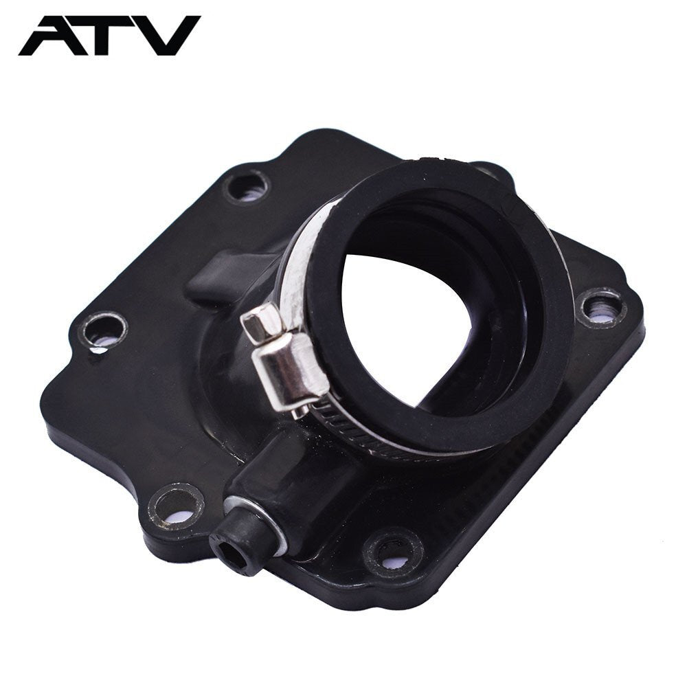 Intake Boot Manifold For Polaris Sport Xplorer Sportsman 400 400L