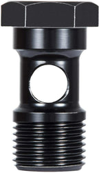AR2119 Gymatic 3/B Unloader Mounting Bolt Kit for Annovi Reverberi XM RK Series