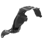 Front Right Inner Fender Liner Panel Splash Shield For Honda Accord Sedan 03-07