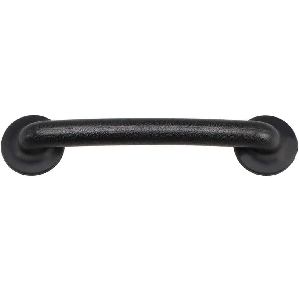 For Jeep Wrangler TJ 1997-2006 Car Hold Front Hood Bracket Handle Loop 55176422
