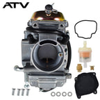 Carburetor Carb Fit For Polaris Sportsman 500 Sportsman 300 335 400 700