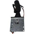 287-05160 MS6 Joystick Controller for Genie GS-3390 GS-4390 GS-5390 GS-2668 DC
