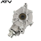 41300HP7A00 For Honda TRX420 Rancher FA IRS Rear Differential 2009-2014