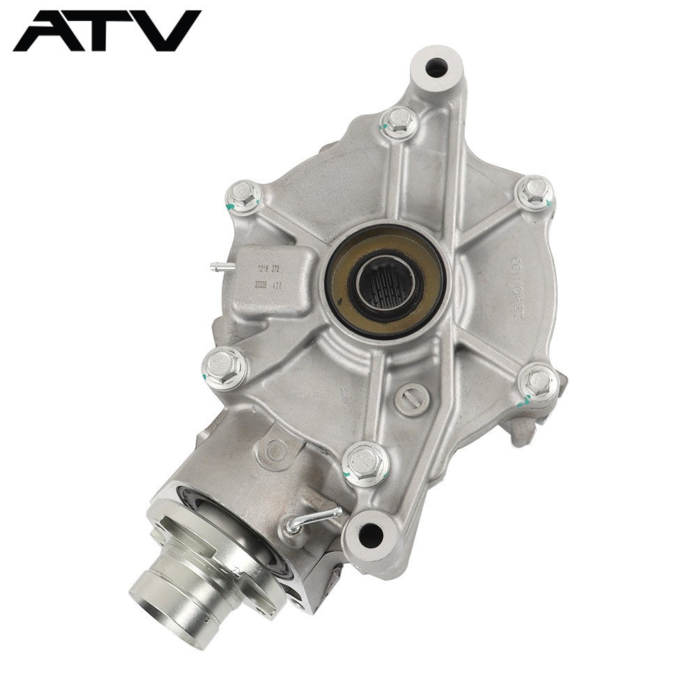 41300HP7A00 For Honda TRX420 Rancher FA IRS Rear Differential 2009-2014