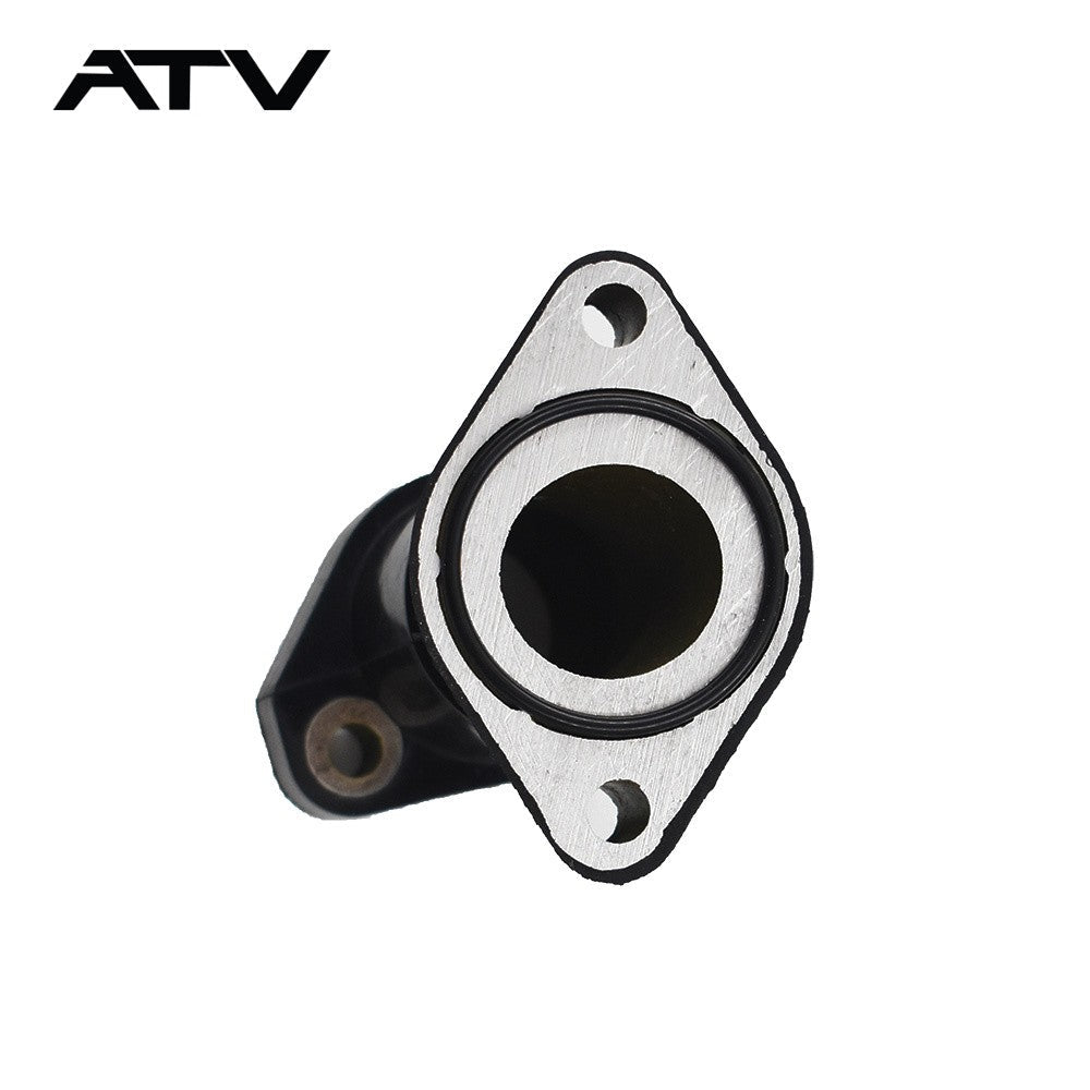 Generic Intake Manifold Boot For Yamaha Kodiak 400 YFM400FW 4x4 1993-1998 USA