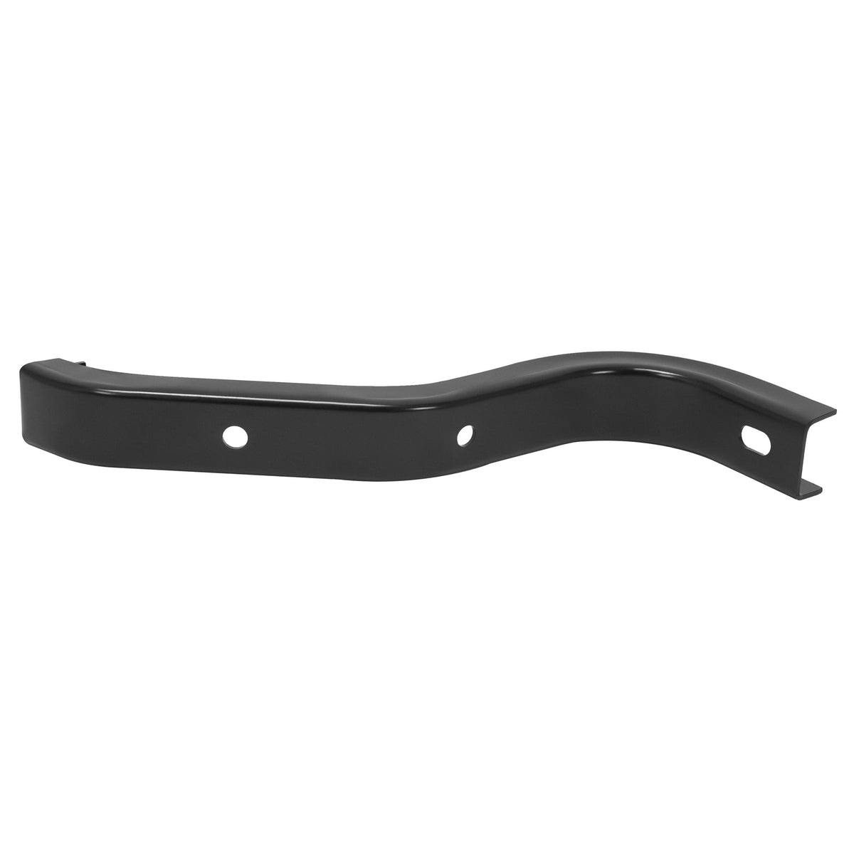 Running Board to Bed Apron Bed Panel For Chevy/GMC Pickup Truck 1947-1953 Right