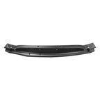 Fit Dodge Grand Caravan/Town & Country 2001-07 Windshield Wiper Cowl Panel Cover