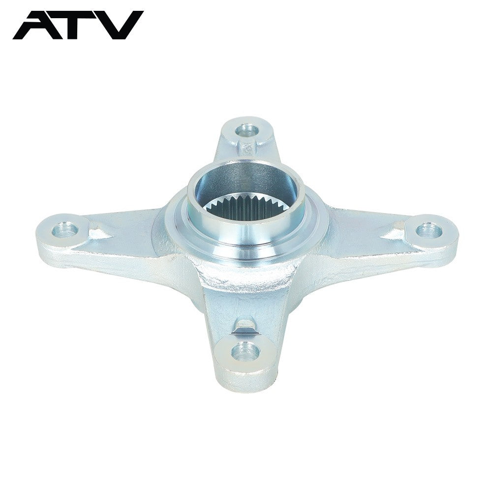 For 2004-2013 Yamaha YFZ450 YFZ450Sp/Se YFZ450V Rear Axle Sprocket Hub Collar