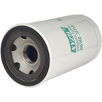 2X Hydraulic Filter for Kubota HHTA0-37710 WIX 57098 Mahindra 2615 3015 2815