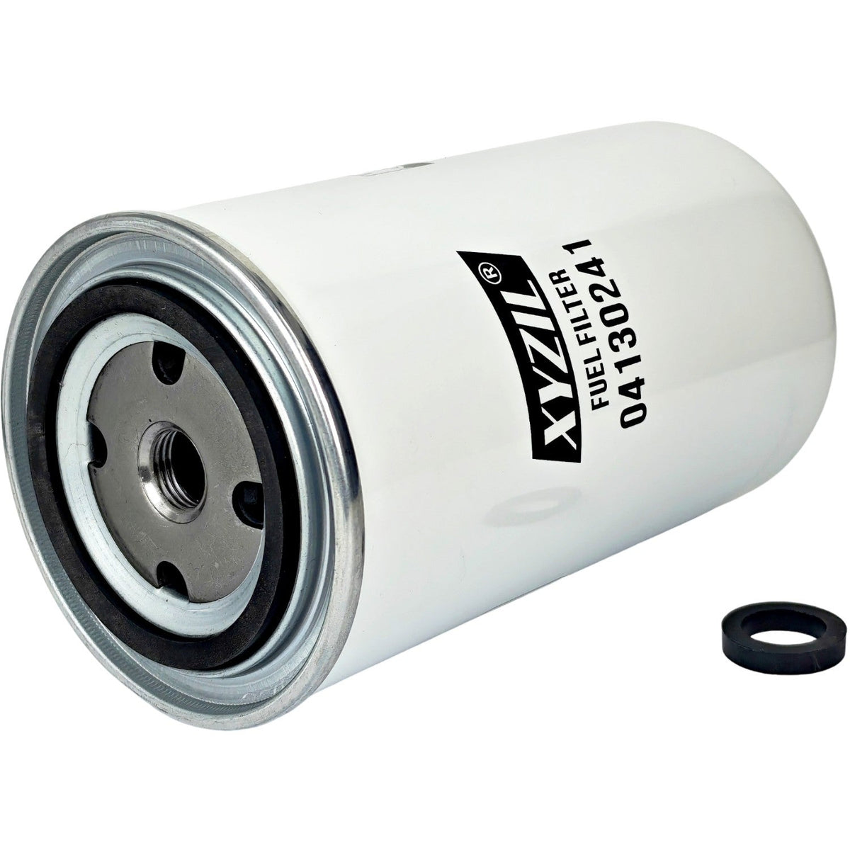 Fuel Filter 04130241 Fit for Genie GTH-1044 GTH-1244 GS-3384 GS-3390 GS-4390