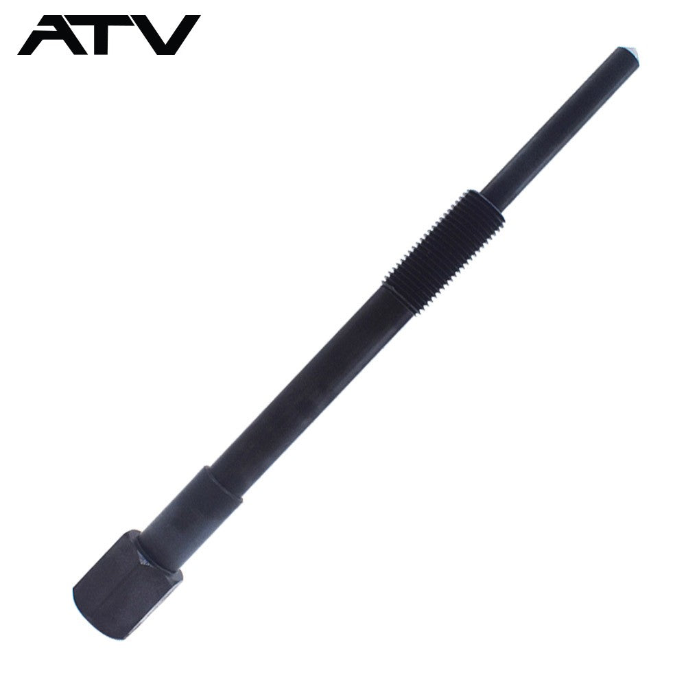 Primary Clutch Puller Tool for Can Am Commander Outlander Maverick Renegade USA