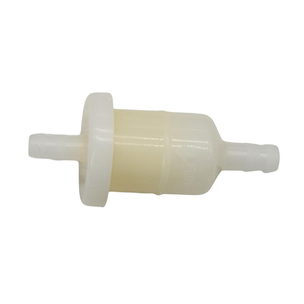 06211-ZY0-505 06211ZY0505 Maintenance Service Kit For Honda BF15 BF20 Outboard