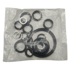 876356 875401 18-2980 Head Gasket Set for Volvo Penta AQ115A AQ130A AQ130C MB20B