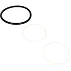 Steering Cylinder Seal Kit RE45894 Fit John Deere 5065E 5075Es Tier 2 Tractor