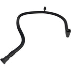 Fuel Vapor Vacuum Tube 5L3Z-9D289-A Fit for Ford F-150 8 Cyl 5.4L 2005-2008