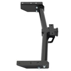 Class 4 Trailer Hitch Receiver 2” For Suburban 1500 Yukon Denali Escalade 00-06