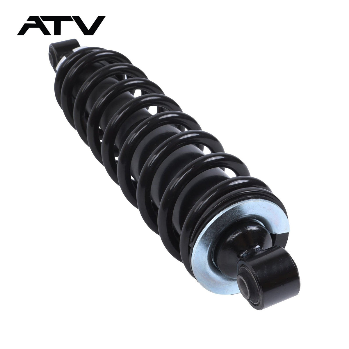 Fit For Kawasaki Brute Force 650i (KVF650) 06-13 750i (KVF750) 05-18 Front Shock