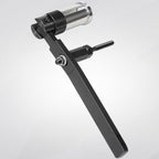 9010 Fuel Injector Remover Puller Install Tool For 5.9L 6.7L Cummins Dodge Ram