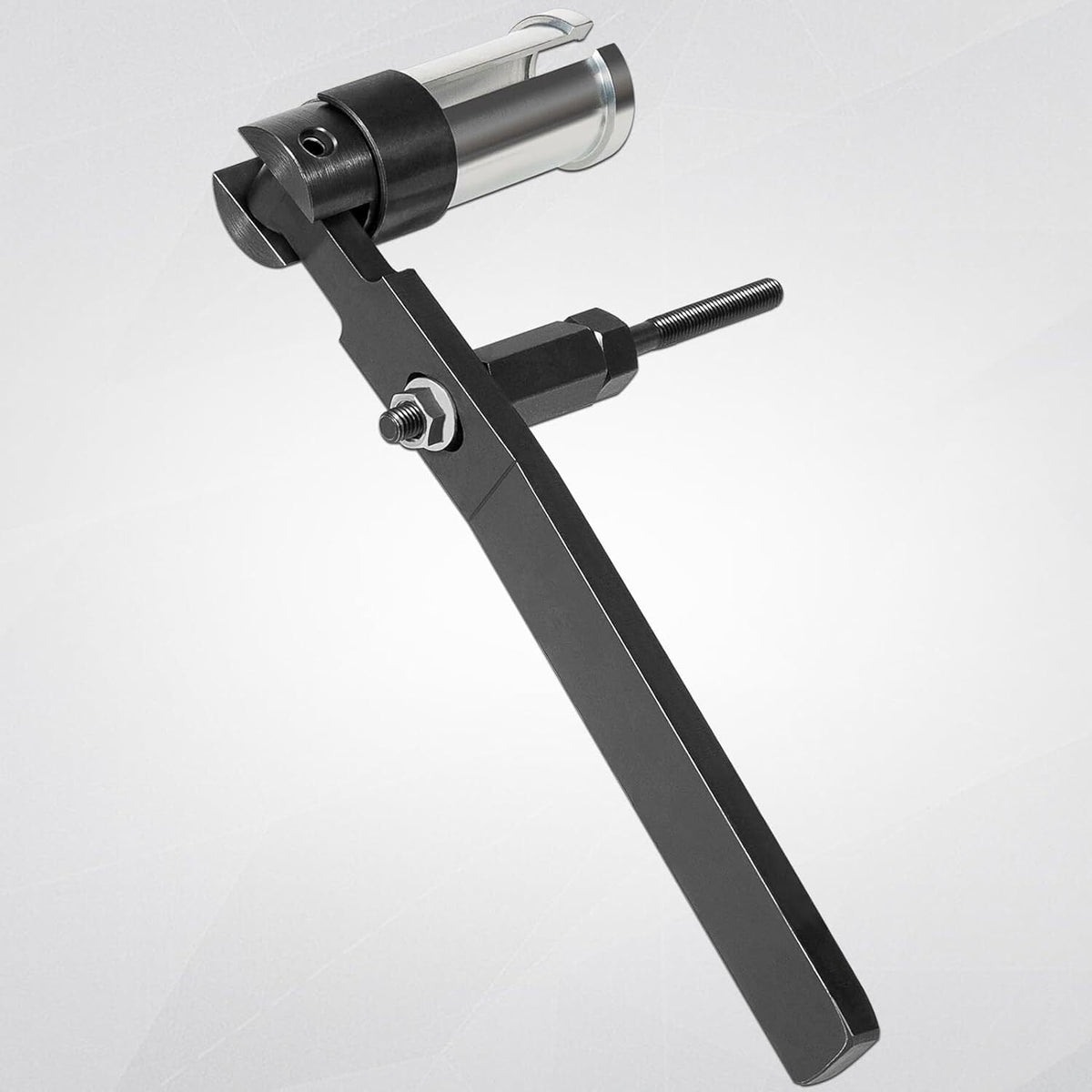 9010 Fuel Injector Remover Puller Install Tool For 5.9L 6.7L Cummins Dodge Ram