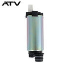 For Suzuki Quadracer LTR450 LT-R450 450 2x4 Fuel Pump 2006 2007 2008 2009