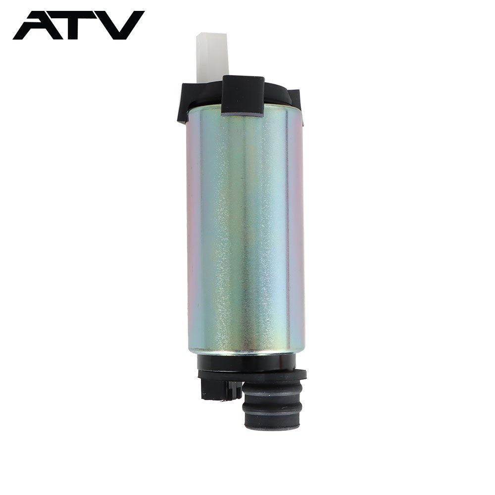 For Suzuki Quadracer LTR450 LT-R450 450 2x4 Fuel Pump 2006 2007 2008 2009