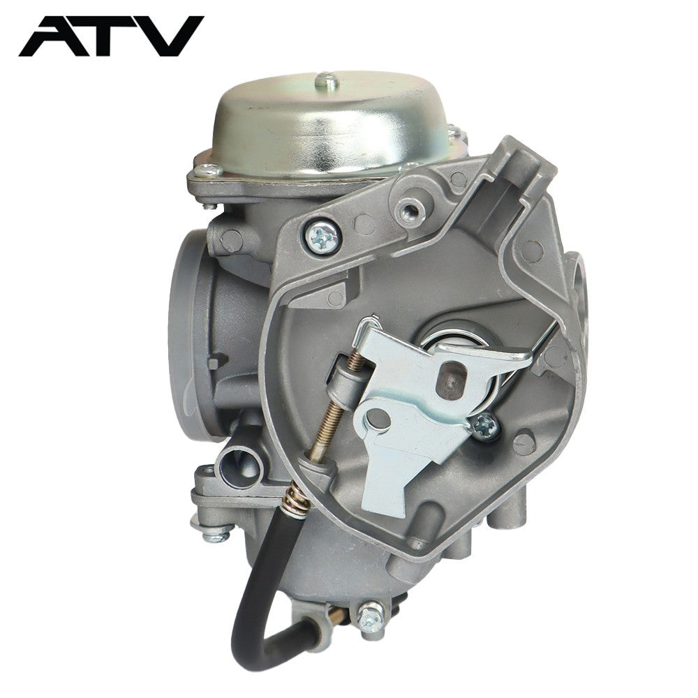 Carburetor For Kawasaki Lakota 300 KEF300A 1995-2000 KEF300B Sport 2001-2003