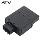 CDI Box Ignition 3FA-85540-20-00 For 2004-2013 Yamaha Grizzly YFM125 YFM125G