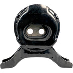 Rear Differential Mount Kit Fit Toyota RAV4 1996-2005 2.0L, 2.4L, and EV Vehicle