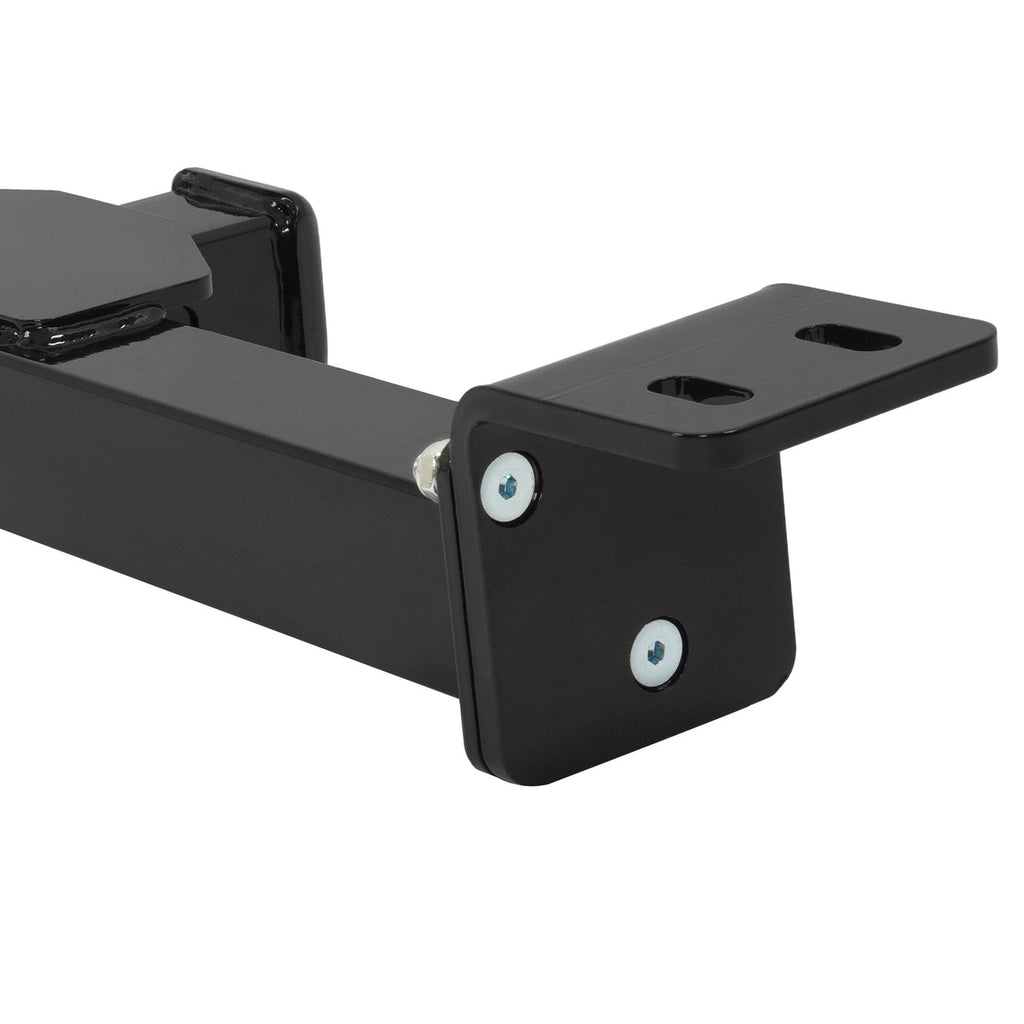 For Toyota Land Cruiser Sequoia Tundra 07-21 Front Trailer Hitch 2" Receiver New
