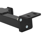 For Toyota Land Cruiser Sequoia Tundra 07-21 Front Trailer Hitch 2" Receiver New