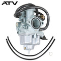 CARBURETOR FOR 16100-HS0-A01 HONDA RECON 250 TRX250 BRAND 2016-2020