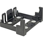 Distance Radar Sensor Bracket 1271015029 for Nissan Altima Murano Maxima Rogue