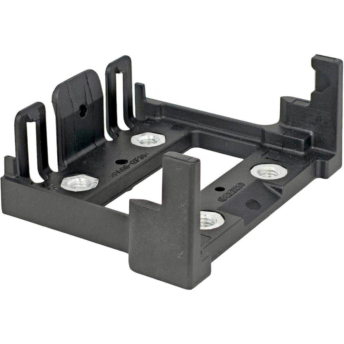 Distance Radar Sensor Bracket 1271015029 for Nissan Altima Murano Maxima Rogue