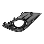 For Honda Pilot 2012-2015 Bumper Fog Light Cover Bezel Right Passenger Side New