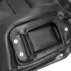 Inner Fender Liner For 2014-2024 Dodge Ram 1500 Front Left & Right Side LH RH